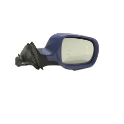 Desguace MonforteRETROVISOR DERECHO RS0225396 AUDIRetrovisor derecho|Desguace Monforte