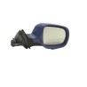 Desguace MonforteRETROVISOR DERECHO RS0225396 AUDIRetrovisor derecho|Desguace Monforte