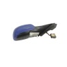 Desguace MonforteRETROVISOR DERECHO RS0225396 AUDIRetrovisor derecho|Desguace Monforte