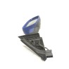 Desguace MonforteRETROVISOR DERECHO RS0225396 AUDIRetrovisor derecho|Desguace Monforte