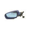 Desguace MonforteRETROVISOR IZQUIERDO RS0225395 AUDIRetrovisor izquierdo|Desguace Monforte
