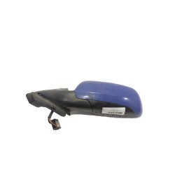 Desguace MonforteRETROVISOR IZQUIERDO RS0225395 AUDIRetrovisor izquierdo|Desguace Monforte
