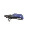 Desguace MonforteRETROVISOR IZQUIERDO RS0225395 AUDIRetrovisor izquierdo|Desguace Monforte