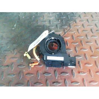ANILLO AIRBAG Z90R5D0377 