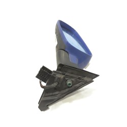 Desguace MonforteRETROVISOR IZQUIERDO RS0225395 AUDIRetrovisor izquierdo|Desguace Monforte
