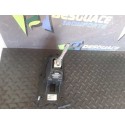 Desguace MonforteCERRADURA PUERTA TRASERA DERECHA A4547300635 25000858 25002758SMARTCerradura puerta trasera derecha|Desguace Monforte