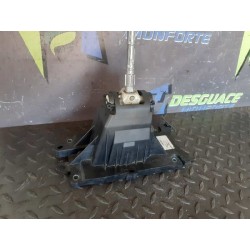 Desguace MonfortePALANCA CAMBIO MN901761 049570 400360001859SMARTPalanca cambio|Desguace Monforte