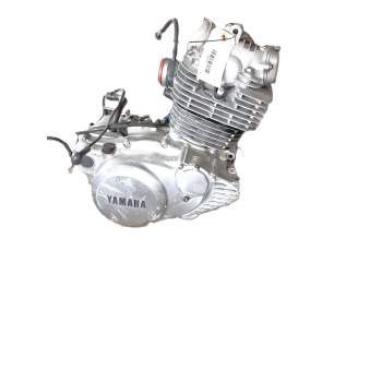 MOTOR COMPLETO 21L 