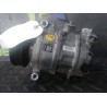 Recambio de compresor aire acondicionado para seat leon (5f1) style referencia OEM IAM 5Q0816803  