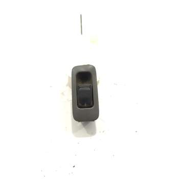 MANDO ELEVALUNAS TRASERO IZQUIERDO 3799575F0 / 1579D4 / 3799575F00T01 
