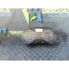 Recambio de cuadro instrumentos para seat leon (5f1) style referencia OEM IAM 5F0920741D  