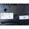 Recambio de cuadro instrumentos para seat leon (5f1) style referencia OEM IAM 5F0920741D  
