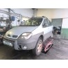Desguace MonforteRENAULT SCÉNIC I MONOSPACE (JA0/1_, FA0_)RENAULTVehículos campa|Desguace Monforte