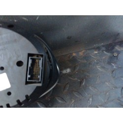 Recambio de cuadro instrumentos para seat leon (5f1) style referencia OEM IAM 5F0920741D  