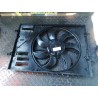 Recambio de electroventilador para seat leon (5f1) style referencia OEM IAM 5Q0959455GB  