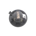 Desguace MonforteCREMALLERA DIRECCION 6700001816 PEUGEOTCremallera direccion|Desguace Monforte