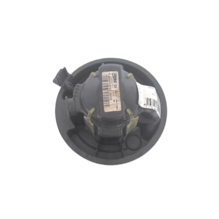 Recambio de motor calefaccion para peugeot 207 207 1.4 hdi referencia OEM IAM GMVA7  