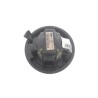 Desguace MonforteMOTOR CALEFACCION GMVA7 PEUGEOTMotor calefaccion|Desguace Monforte