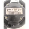 Desguace MonforteMOTOR CALEFACCION GMVA7 PEUGEOTMotor calefaccion|Desguace Monforte