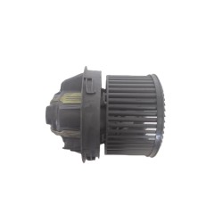 Desguace MonforteMOTOR CALEFACCION GMVA7 PEUGEOTMotor calefaccion|Desguace Monforte