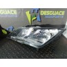 Recambio de faro izquierdo para seat leon (5f1) style referencia OEM IAM 5F1941005A  