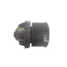 Desguace MonforteMOTOR CALEFACCION GMVA7 PEUGEOTMotor calefaccion|Desguace Monforte