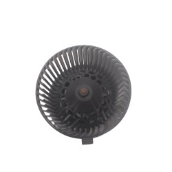 Desguace MonforteMOTOR CALEFACCION GMVA7 PEUGEOTMotor calefaccion|Desguace Monforte