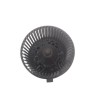 Desguace MonforteMOTOR CALEFACCION GMVA7 PEUGEOTMotor calefaccion|Desguace Monforte