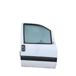 Desguace MonfortePUERTA DELANTERA DERECHA PEUGEOTPuerta delantera derecha|Desguace Monforte