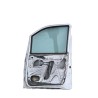 Desguace MonfortePUERTA DELANTERA DERECHA PEUGEOTPuerta delantera derecha|Desguace Monforte