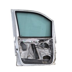 Desguace MonfortePUERTA DELANTERA IZQUIERDA PEUGEOTPuerta delantera izquierda|Desguace Monforte