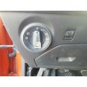 Recambio de mando luces para seat leon (5f1) style referencia OEM IAM 5G0941431AF  