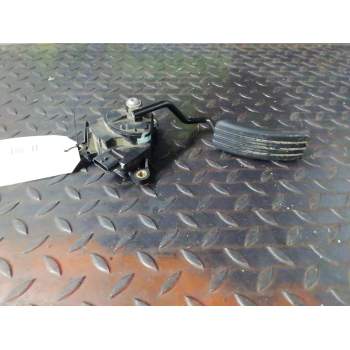 POTENCIOMETRO PEDAL 8200297342A 