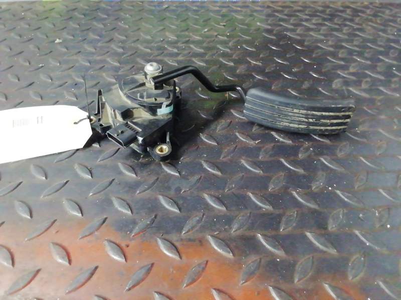 POTENCIOMETRO PEDAL 8200297342A 