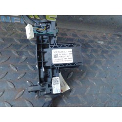 Recambio de mando multifuncion para seat leon (5f1) style referencia OEM IAM 5Q0953507GT  