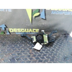 Recambio de mando multifuncion para seat leon (5f1) style referencia OEM IAM 5Q0953507GT  