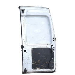 Desguace MonfortePUERTA TRASERA IZQUIERDA PEUGEOTPuerta trasera izquierda|Desguace Monforte