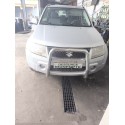 Desguace MonforteRADIADOR AGUA 1770067J00 SUZUKIPiezas vehículos|Desguace Monforte