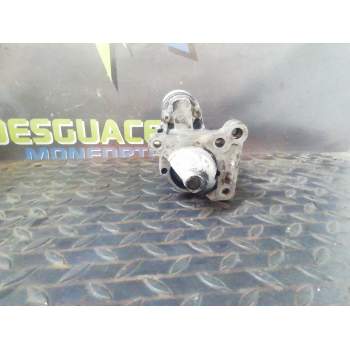 MOTOR ARRANQUE 7700116282 