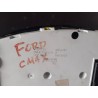 Desguace MonforteCUADRO INSTRUMENTOS 3M5F10A855A FORDCuadro instrumentos|Desguace Monforte