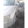 Desguace MonforteSUZUKI GRAND VITARA II (JT, TE, TD)SUZUKIVehículos campa|Desguace Monforte