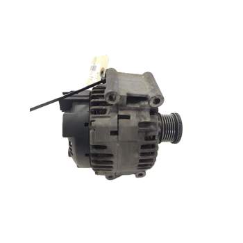 ALTERNADOR A0141541102 