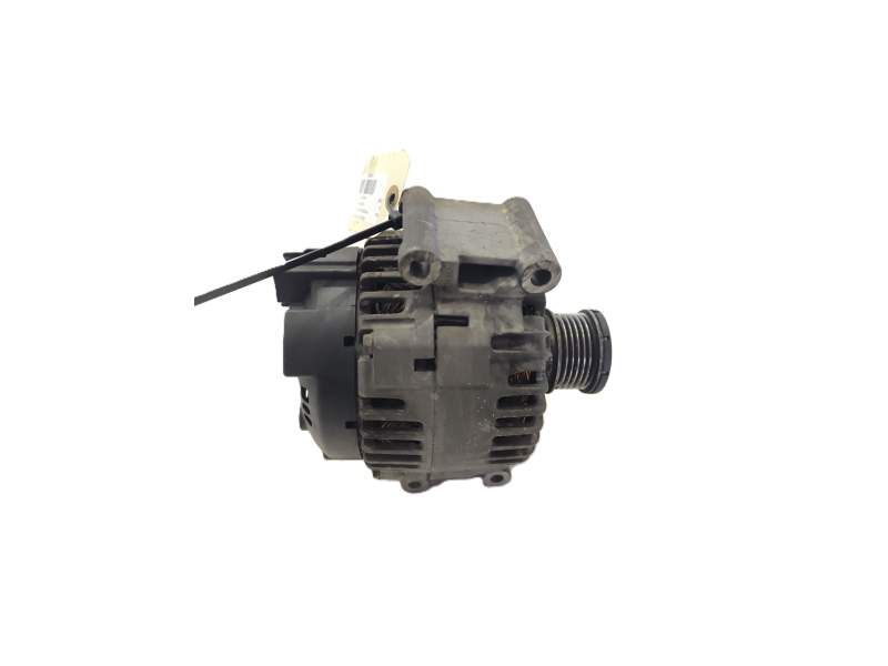 ALTERNADOR A0141541102 