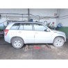 Desguace MonforteSUZUKI GRAND VITARA II (JT, TE, TD)SUZUKIVehículos campa|Desguace Monforte