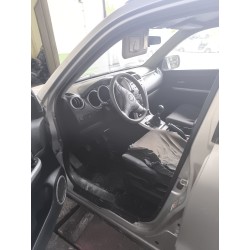 Desguace MonforteSUZUKI GRAND VITARA II (JT, TE, TD)SUZUKIVehículos campa|Desguace Monforte