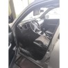 Desguace MonforteSUZUKI GRAND VITARA II (JT, TE, TD)SUZUKIVehículos campa|Desguace Monforte