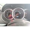 Desguace MonforteSUZUKI GRAND VITARA II (JT, TE, TD)SUZUKIVehículos campa|Desguace Monforte
