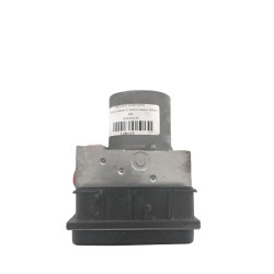 Desguace MonforteABS 8200551143 RENAULTAbs|Desguace Monforte