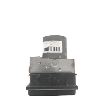 Recambio de abs para renault megane ii station wagon (km0/1_) 2.0 dci referencia OEM IAM 8200551143  