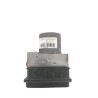 Desguace MonforteABS 8200551143 RENAULTAbs|Desguace Monforte